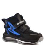 Ботинки СКАЗКА