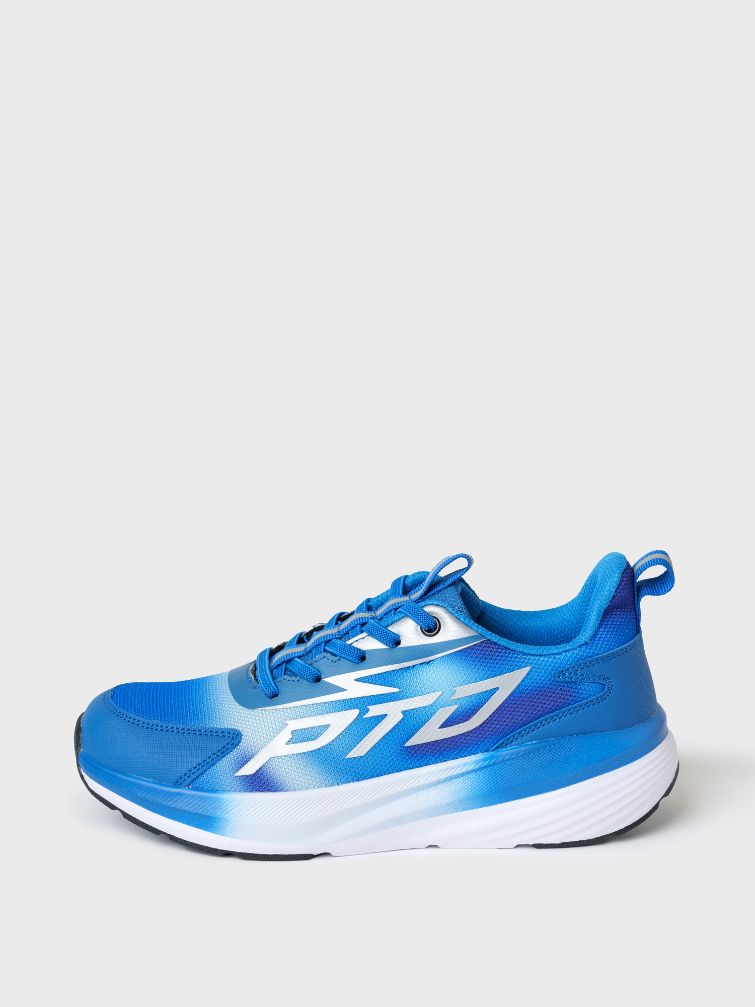 Кроссовки PlayToday 12611718 - фото 2