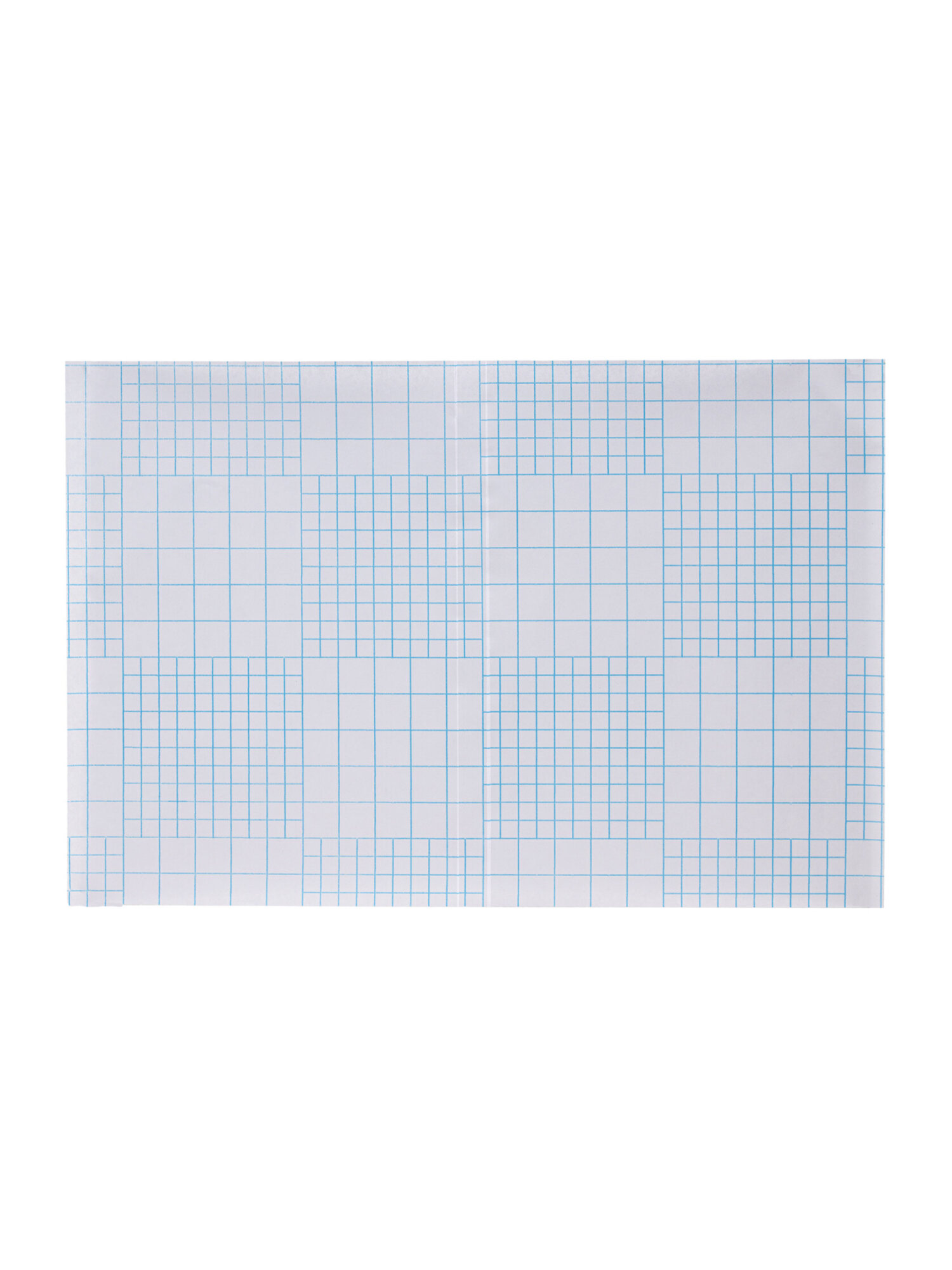 Обложка Пифагор 45 x 30 см - фото 7