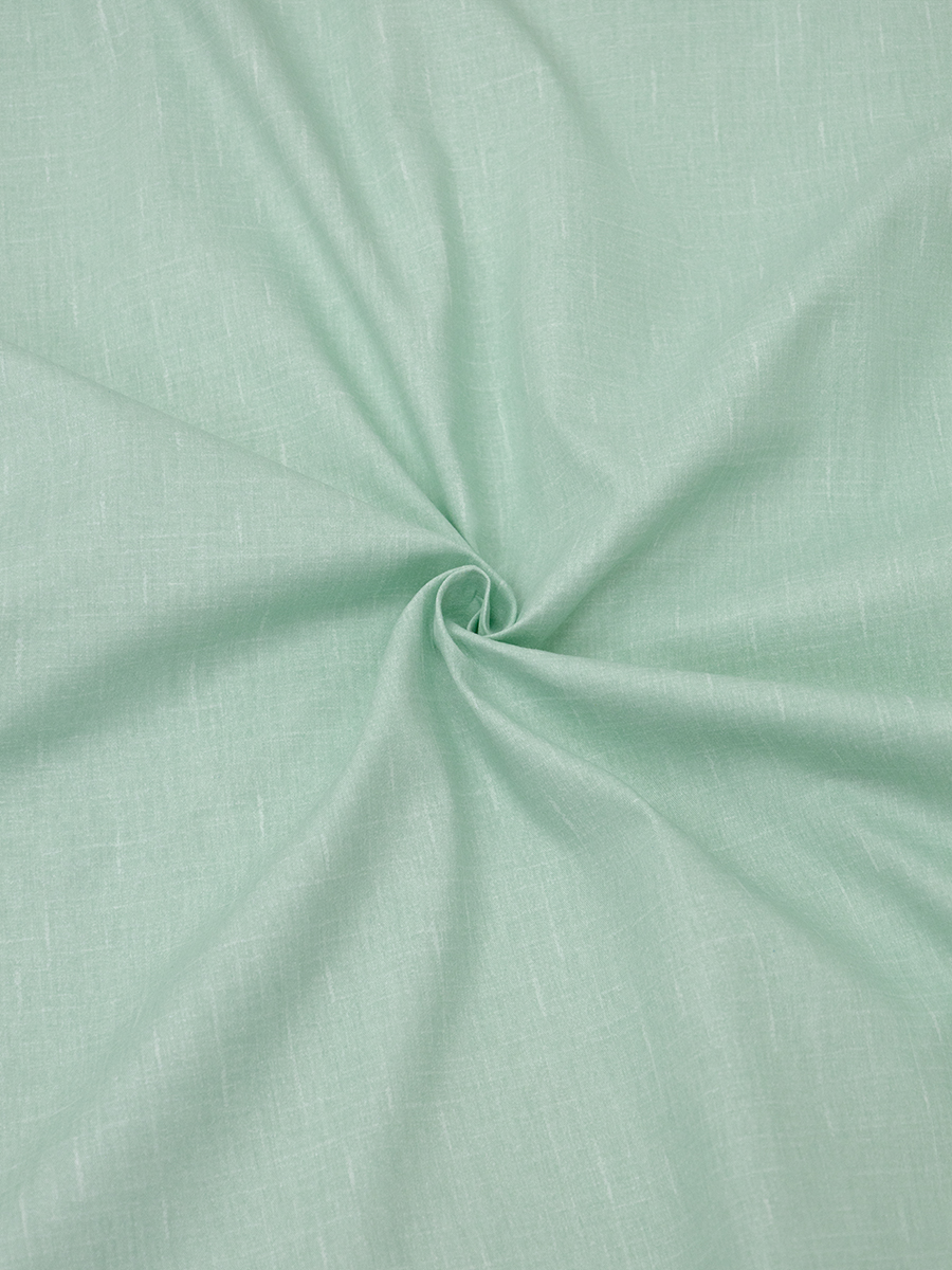 Комплект постельного белья для SNOFF Эдда сатин евро 4 предм. - фото 8