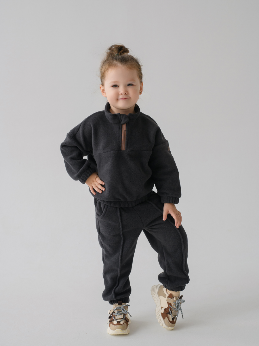 Костюм Child Kosmos NIK 551686599 - фото 7