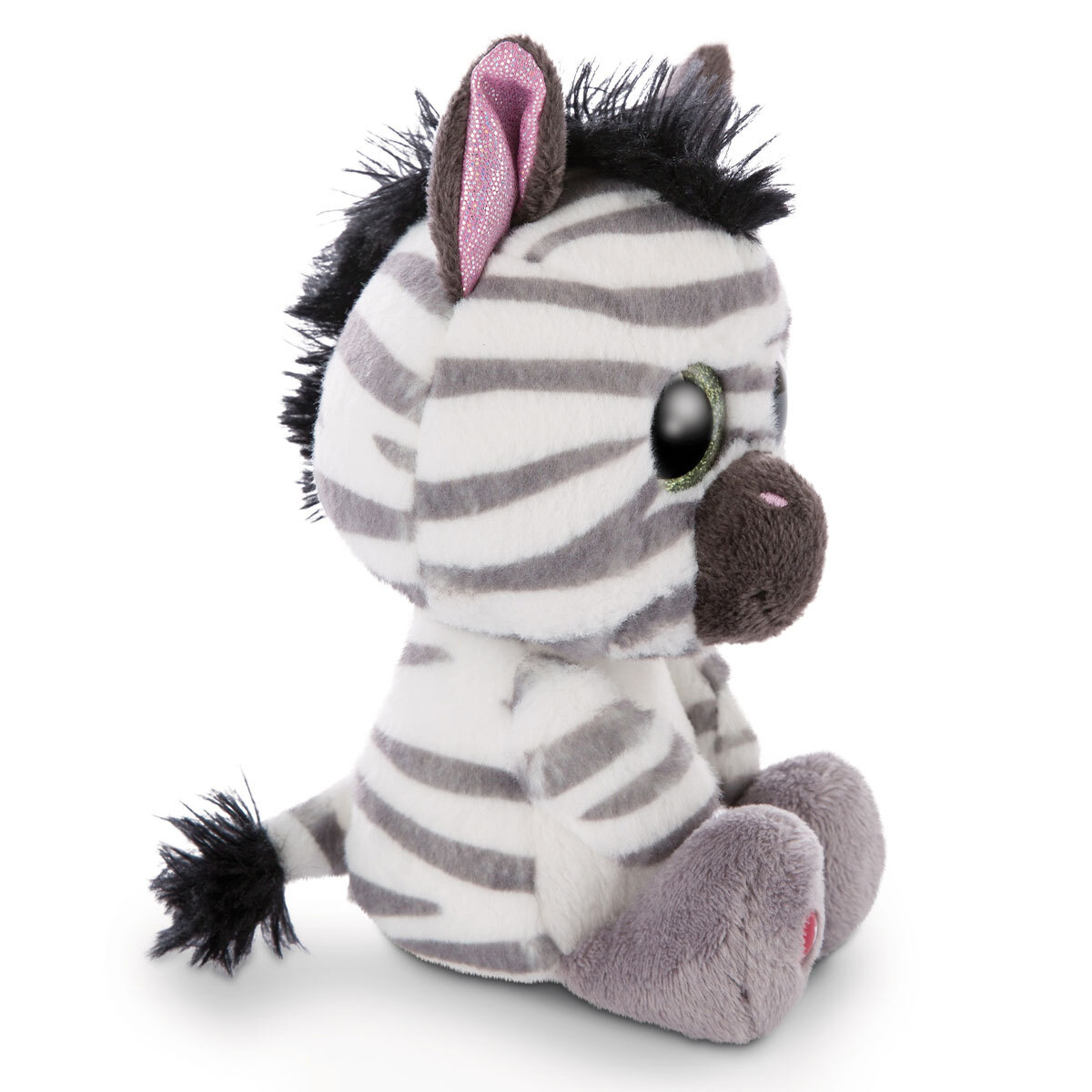 Мягкая игрушка Nici 15 см - фото 3