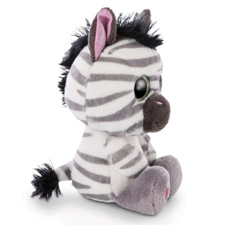 Мягкая игрушка Nici 15 см