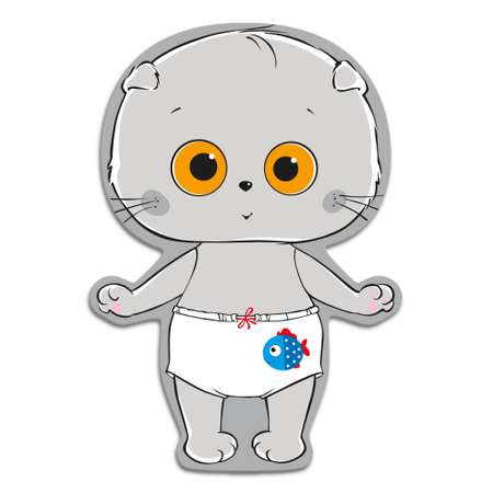 Настольная игра BUDI BASA