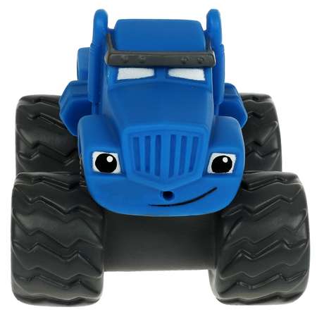 Игрушка КАПИТОШКA