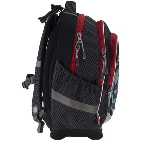 Рюкзак Kinderline