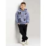 Костюм VGtrikotazh