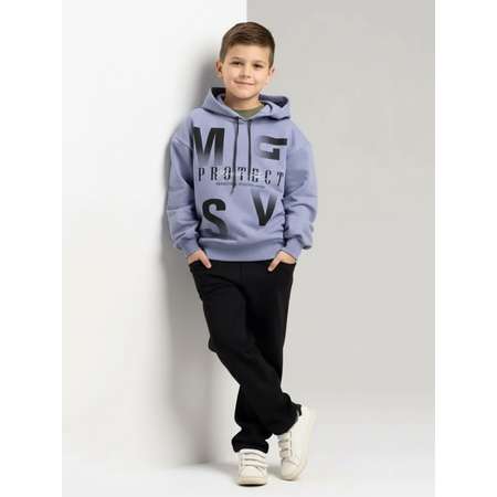 Костюм VGtrikotazh