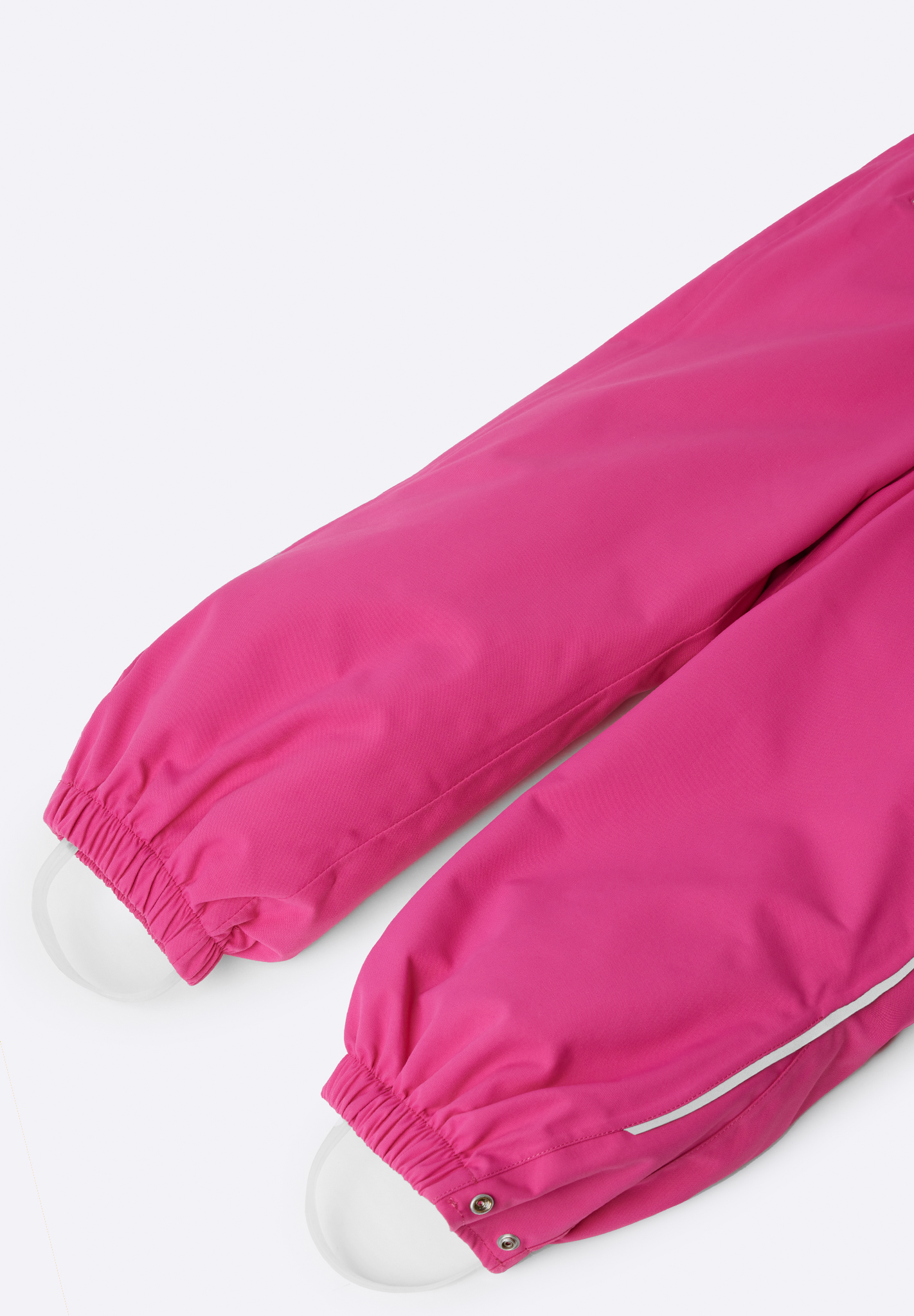 Комбинезон Lassie 7100128A-4810 - фото 4