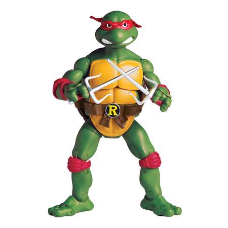 Фигурка TMNT в ассортименте