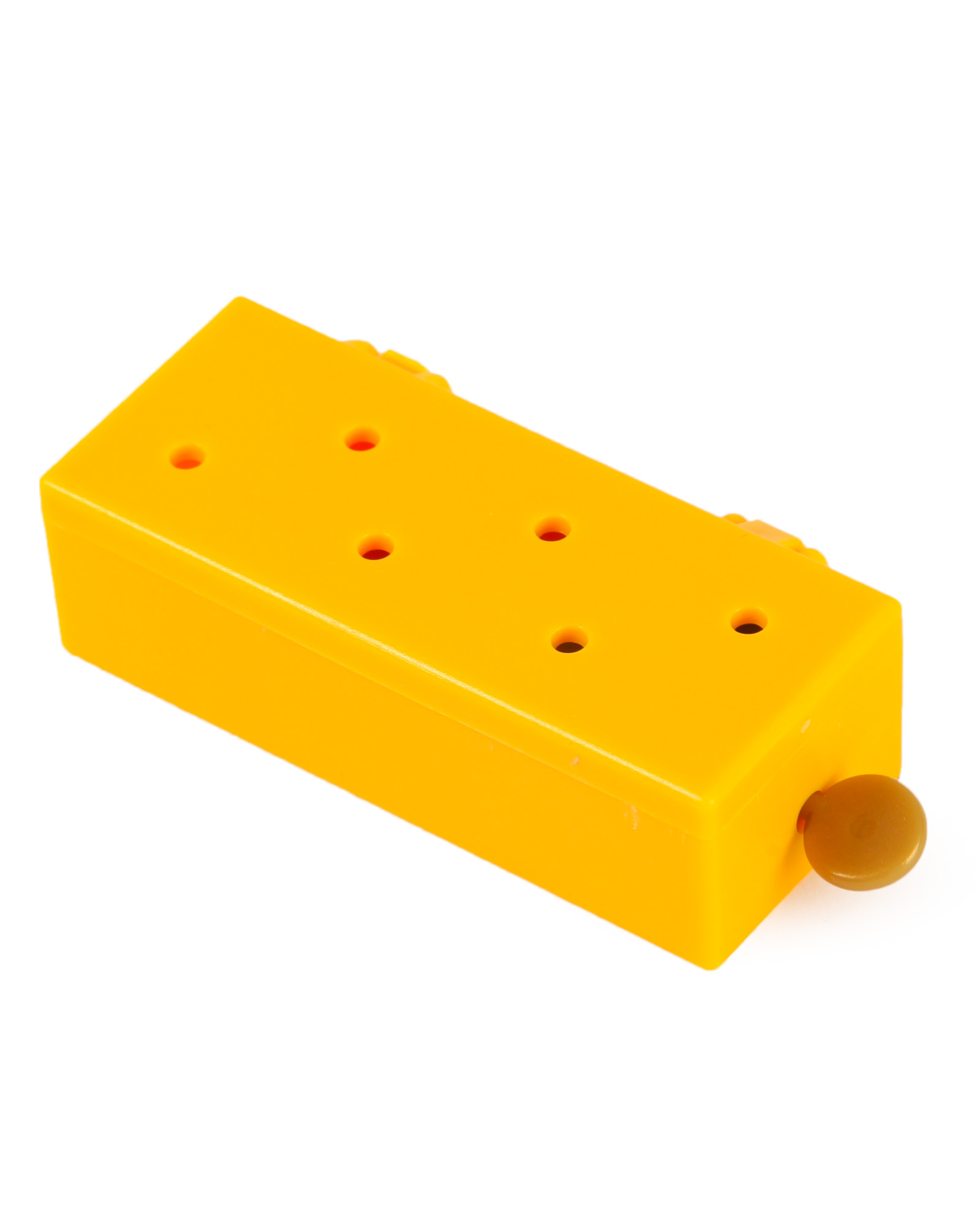 Фокусы Attivio Бусины-попрыгуньи - фото 6