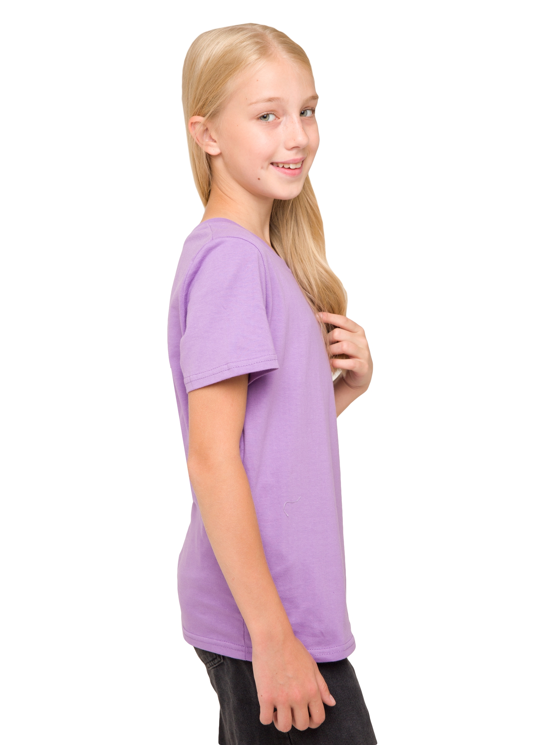 Футболка N.O.A. 10766-4 - фото 10