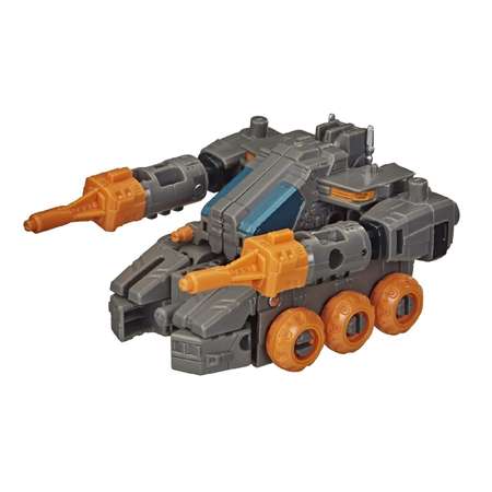 Фигурка Hasbro