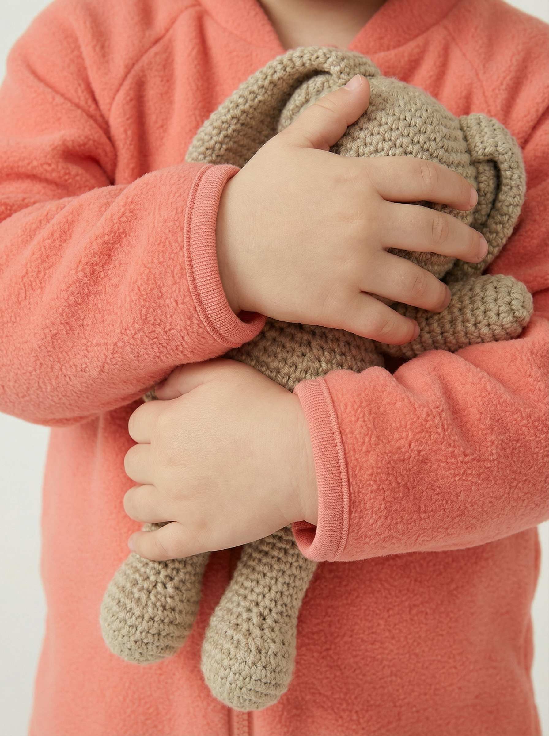 Комбинезон YOULALA 0991600620 - фото 5