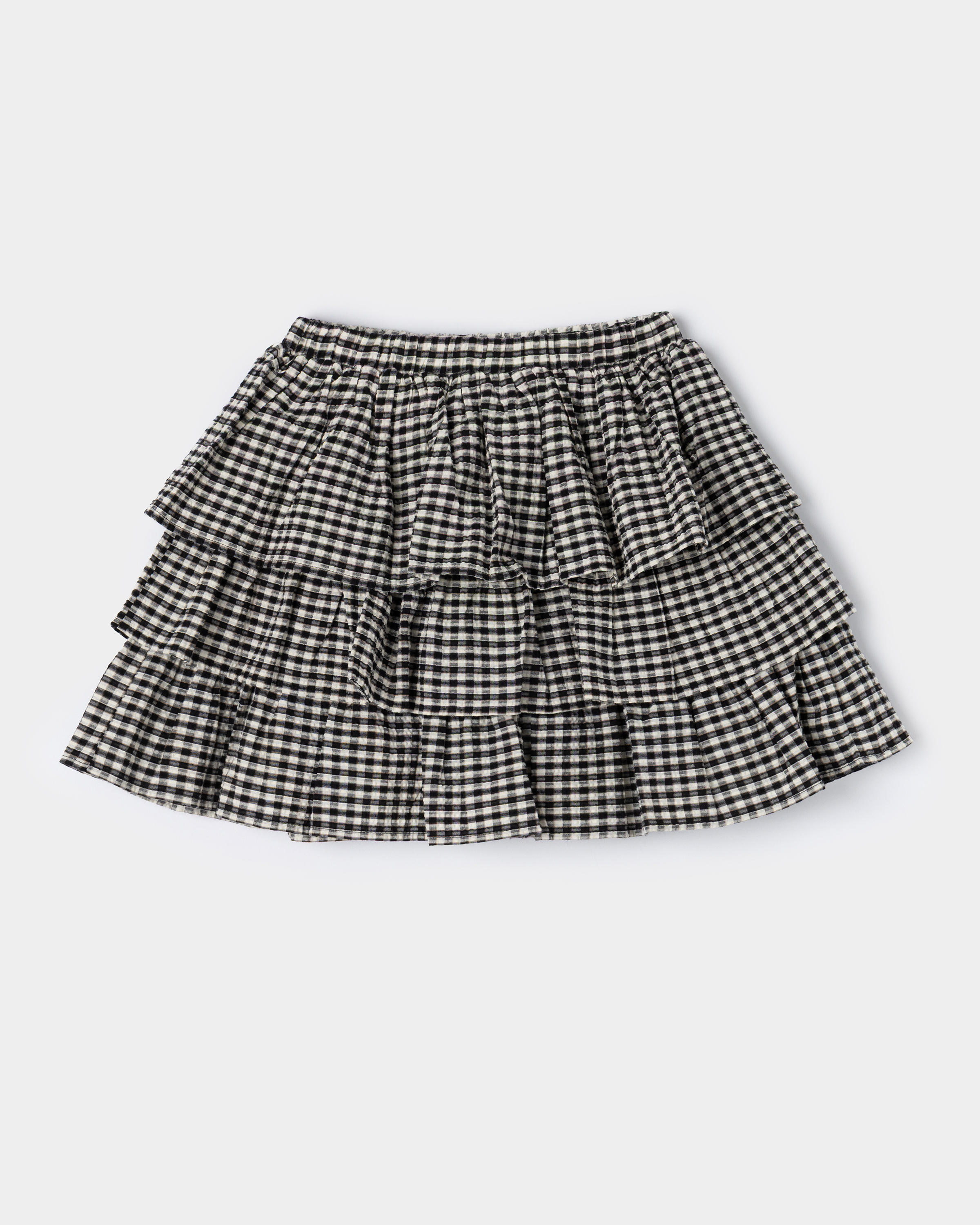 Юбка Futurino S26FU3-G338tg-99 - фото 2