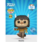 Фигурка Funko