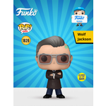 Фигурка Funko