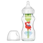 Бутылочка Dr Browns Anti-Colic 270 мл