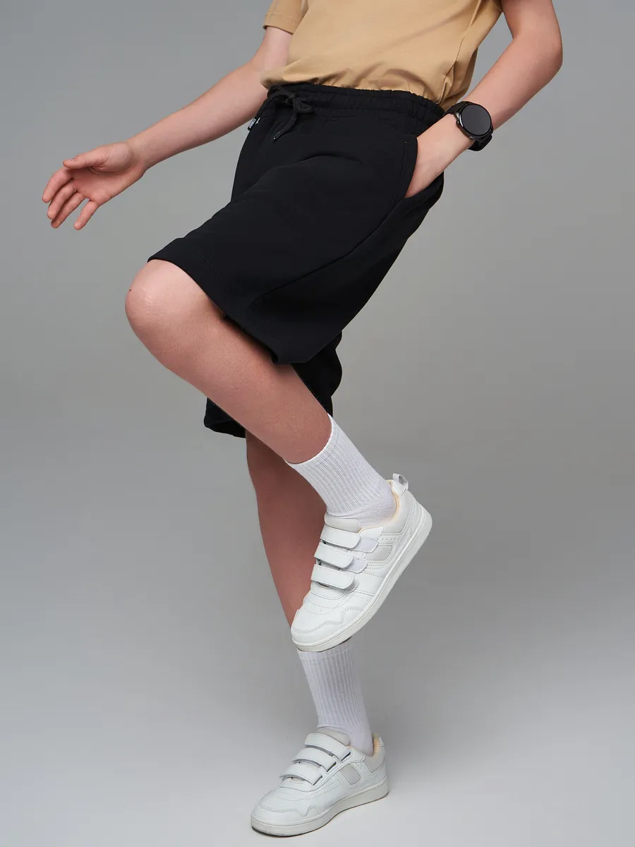 Шорты STINGRAY 600005ш - фото 15