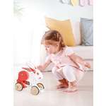 Игрушка Hape каталка