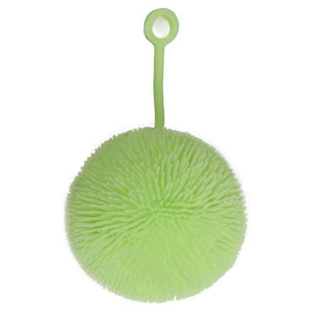 Сквиш Ball Masquerade в ассортименте