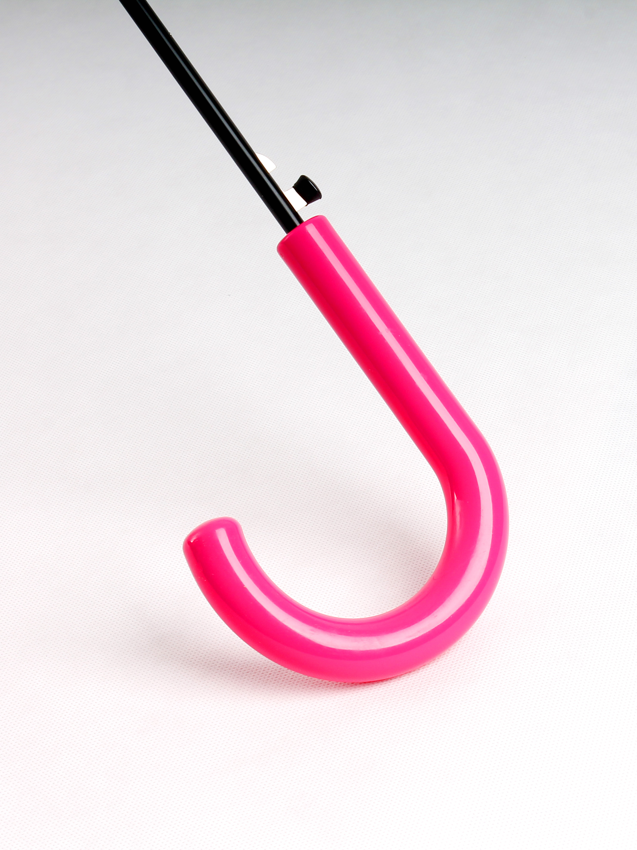 Зонт ЭВРИКА 99107 - фото 4