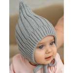 Шапка Starkoff Kids