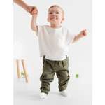 Брюки Крошка Я