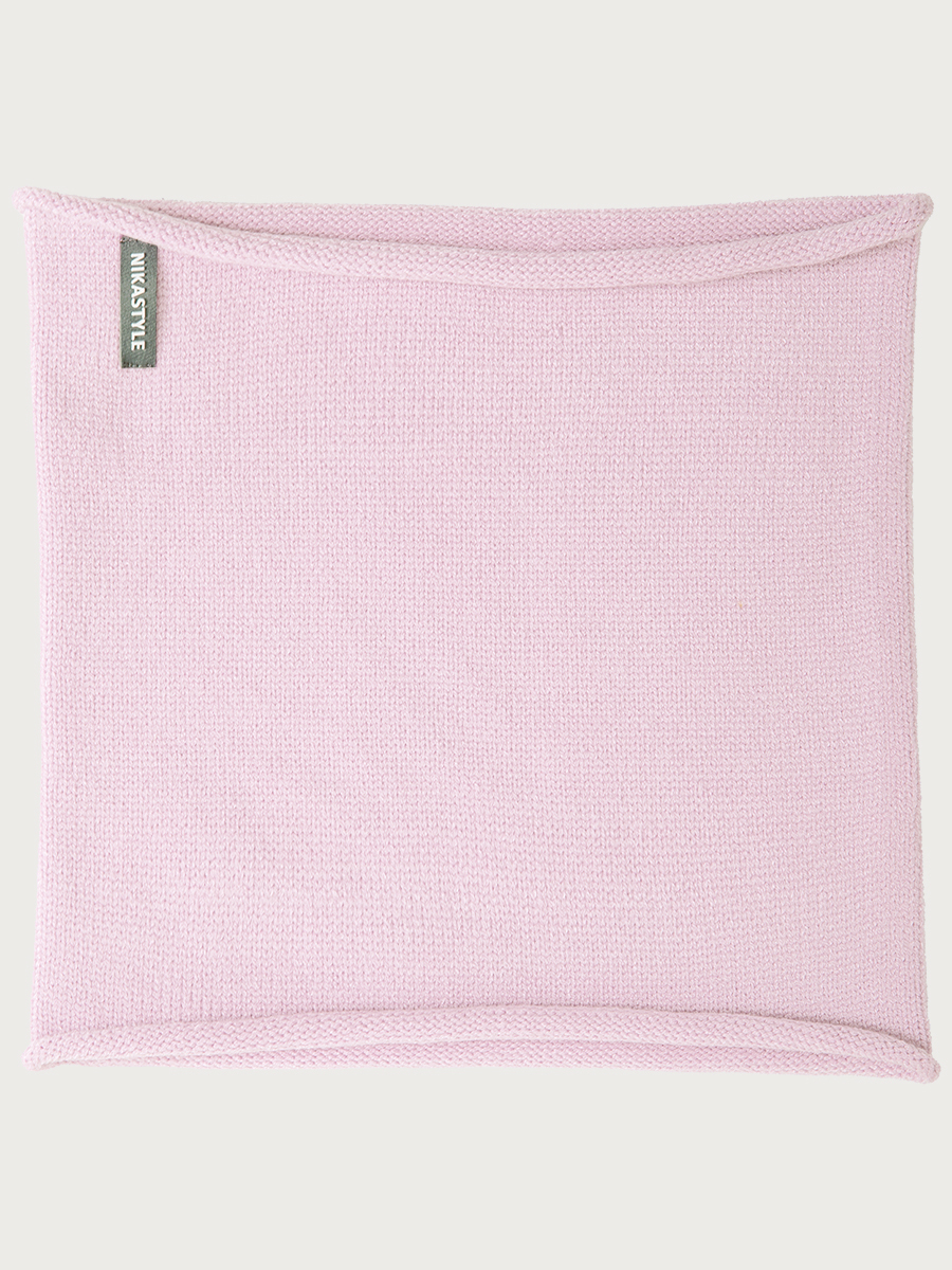 Снуд NIKASTYLE 17м22026 сакура - фото 3