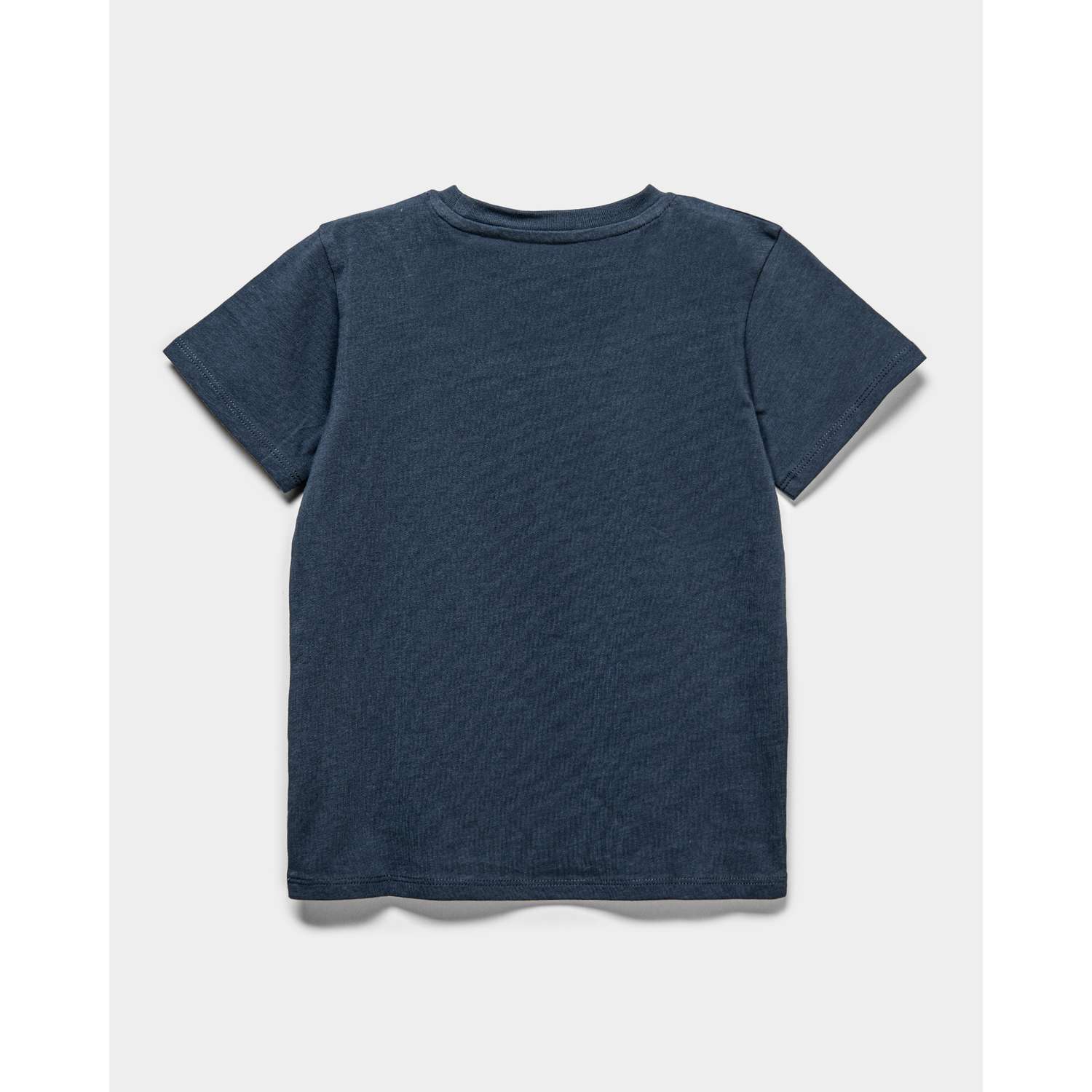 Футболка Futurino SS25-01 FUkb-66 - фото 3