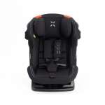 Автокресло agex Voyage 0+/1/2 (0-25 кг)