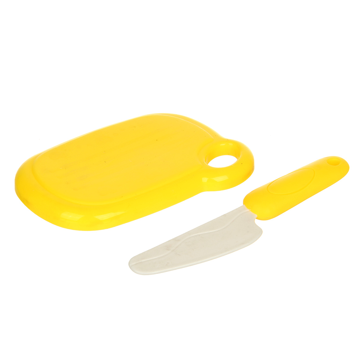 Игровой набор Veld Co продукты, прилавок, касса, тележки и корзинки - фото 7