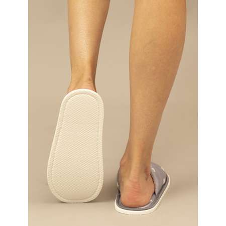 Тапочки IVShoes