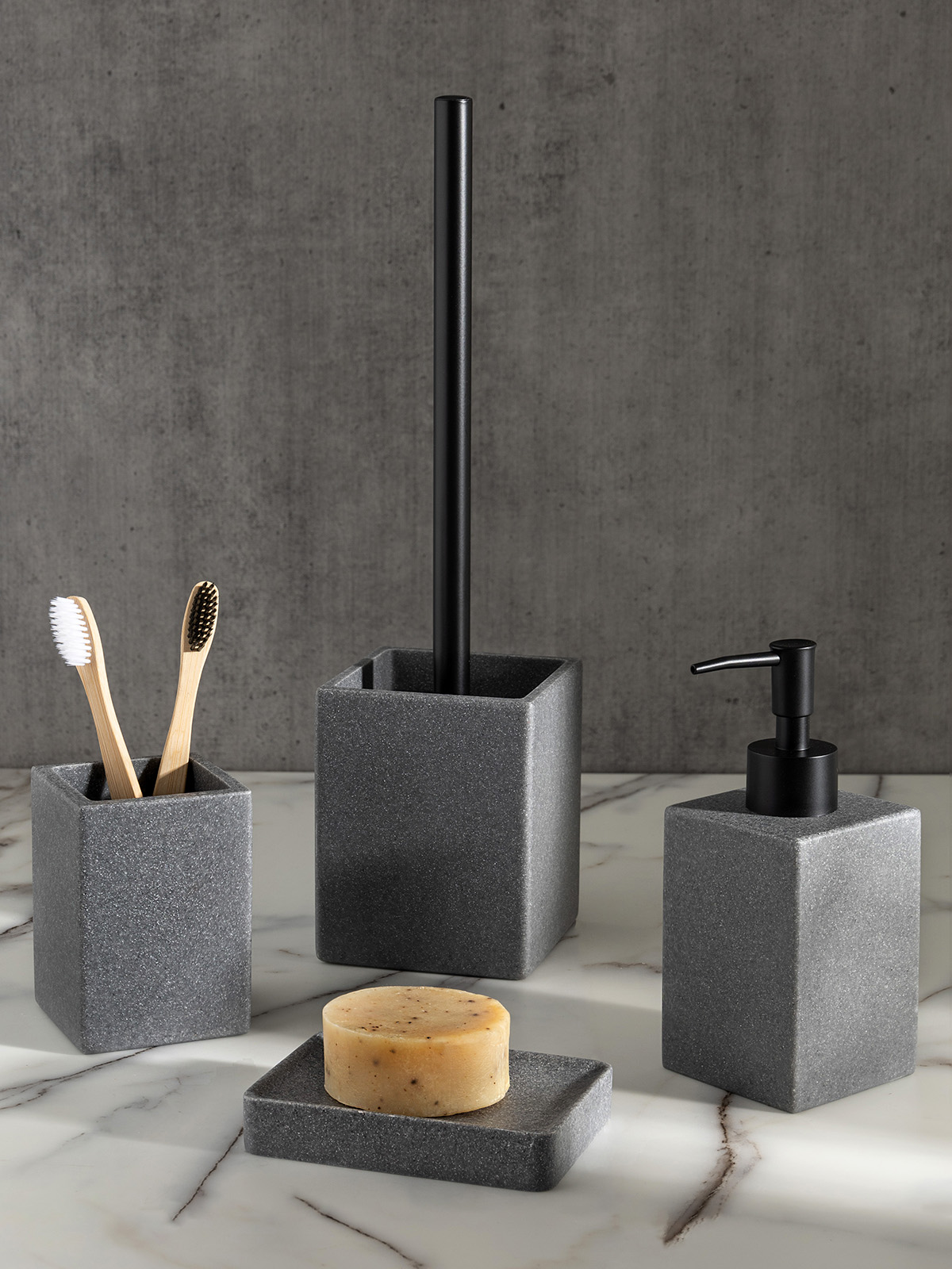 Мыльница DeNASTIA - фото 3