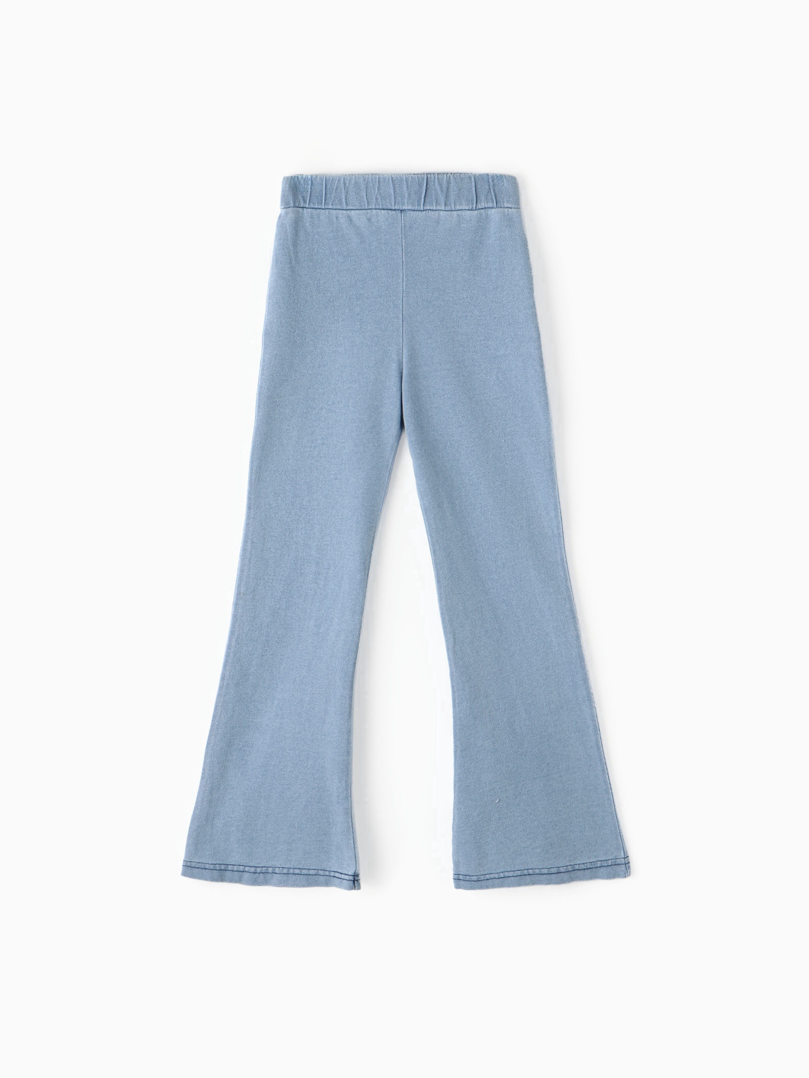 Брюки Minaku 10658428 - фото 6