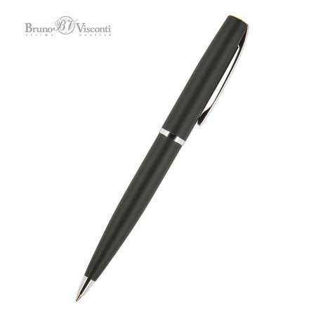 Ручка шариковая Bruno Visconti 1 шт.