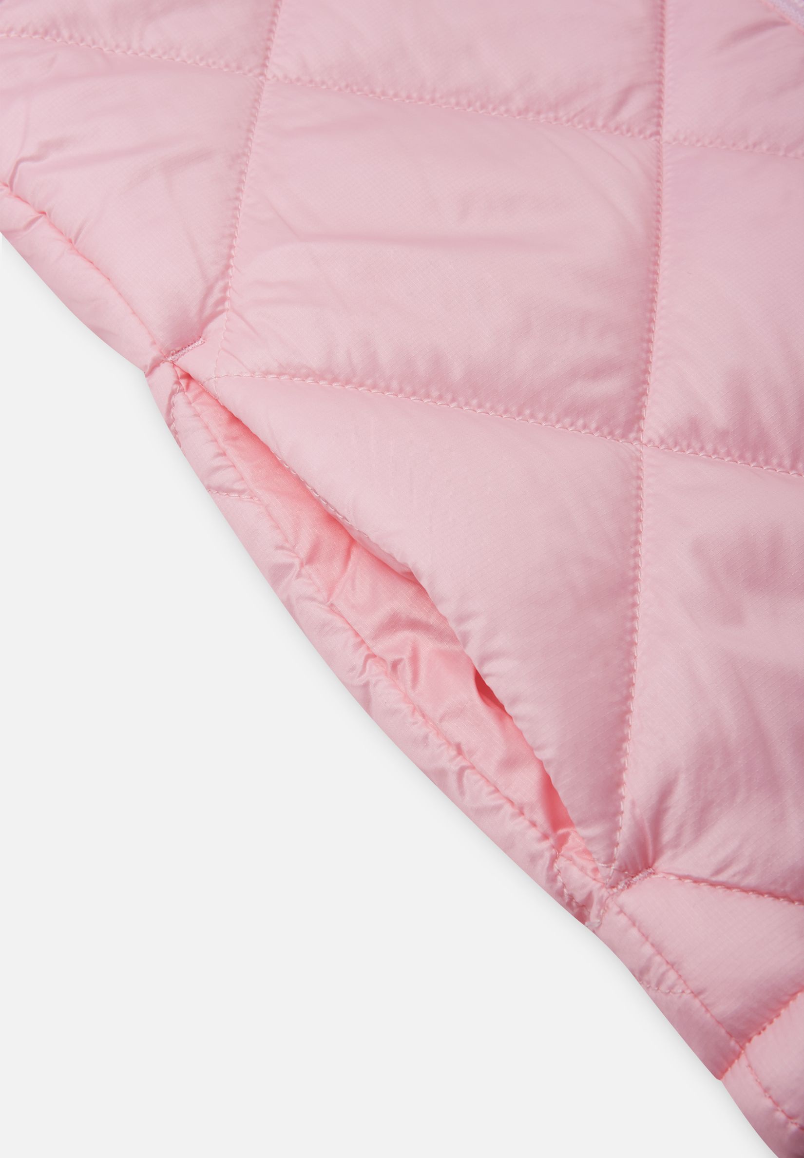 Куртка Reima 531568-4010 - фото 6