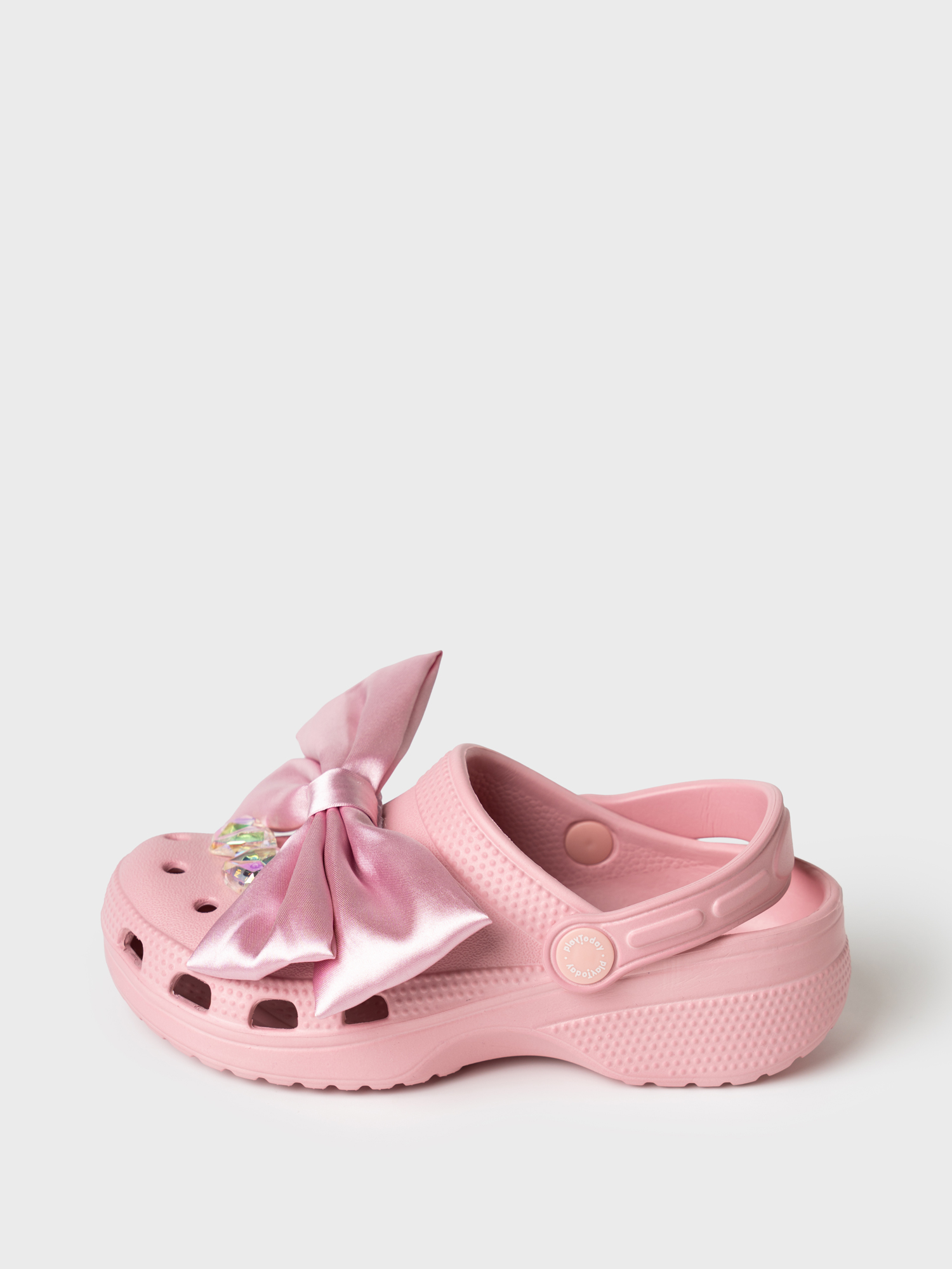 Сабо PlayToday 12622700 - фото 2