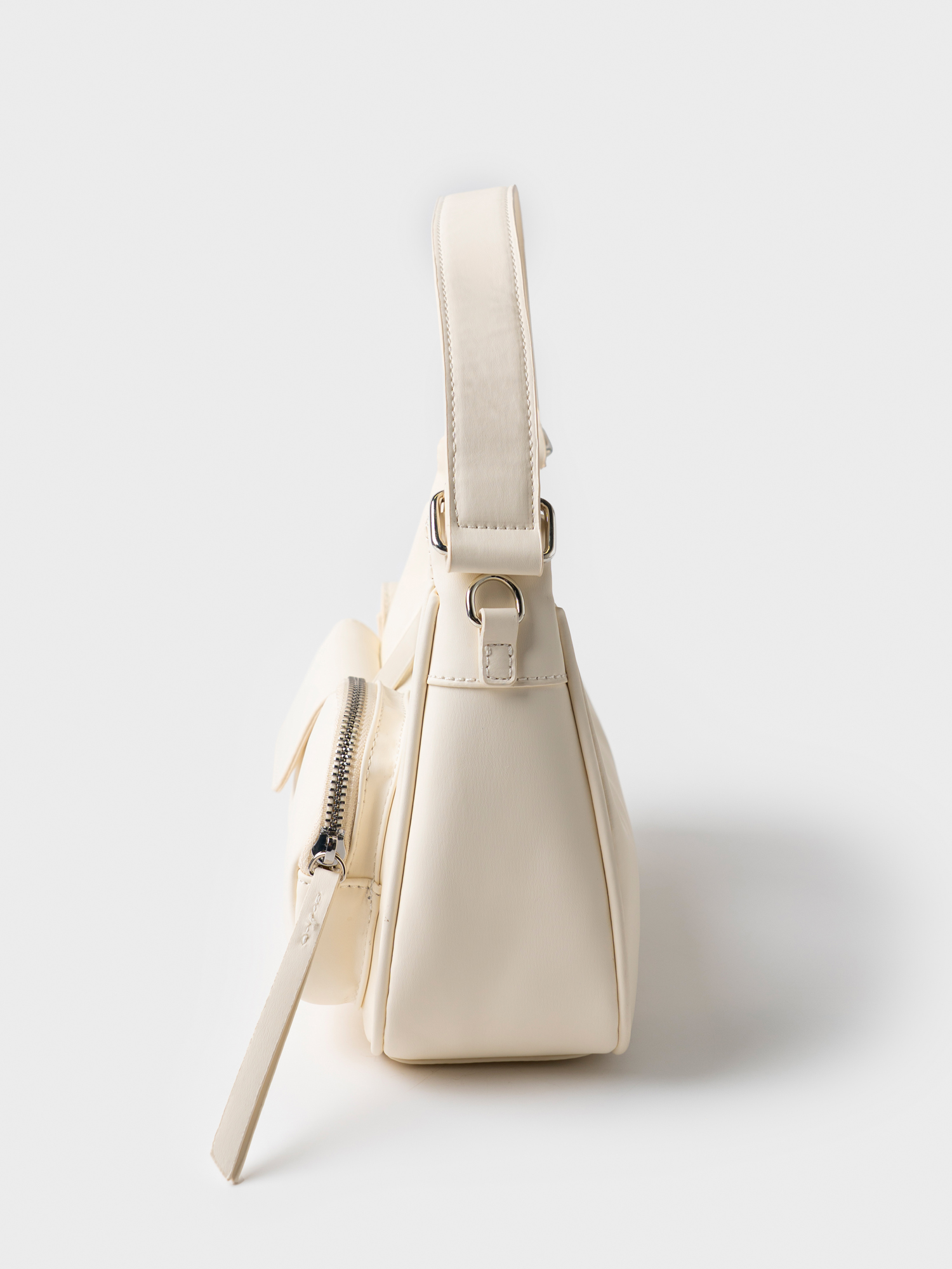 Сумка PlayToday 12621812 - фото 7