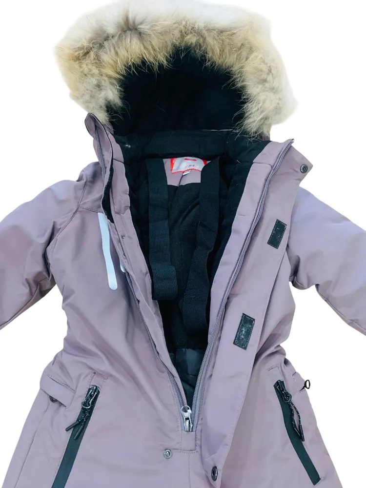 Комбинезон CASTLELADY 809809444 - фото 26