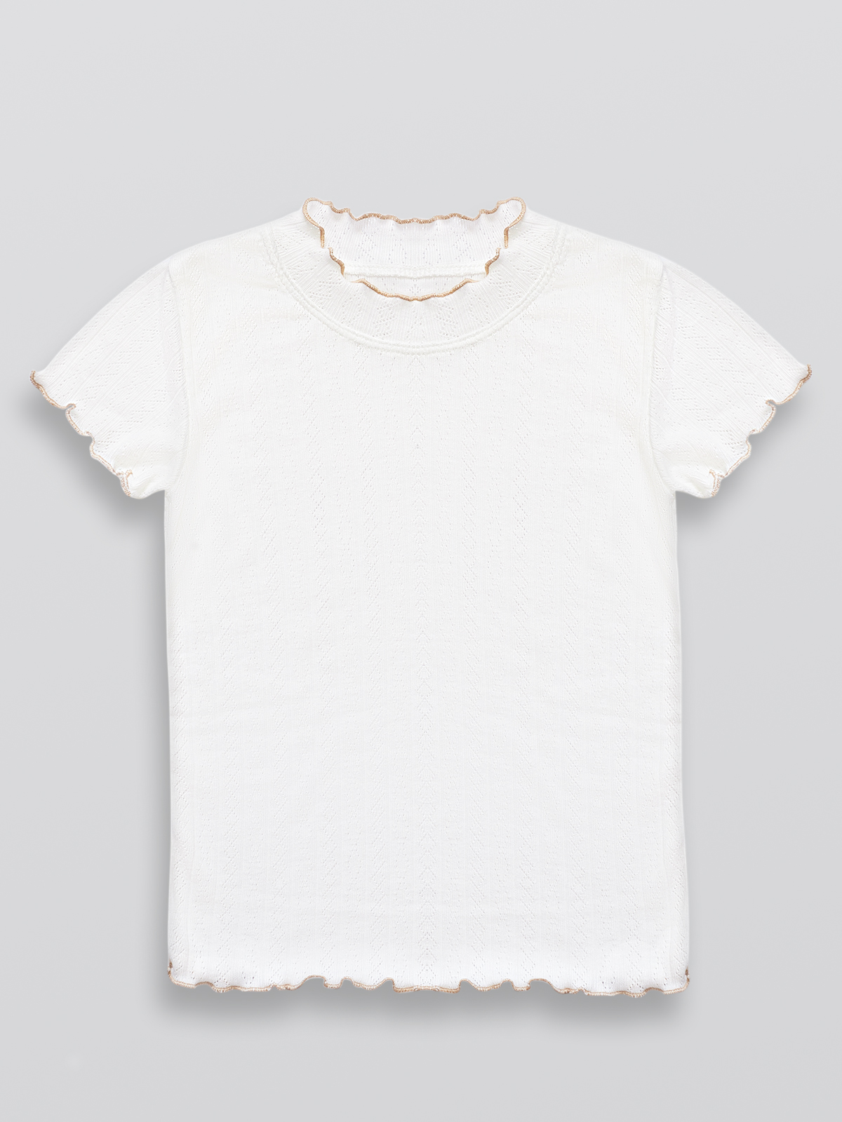 Пижама Angeltex 159325172 - фото 3