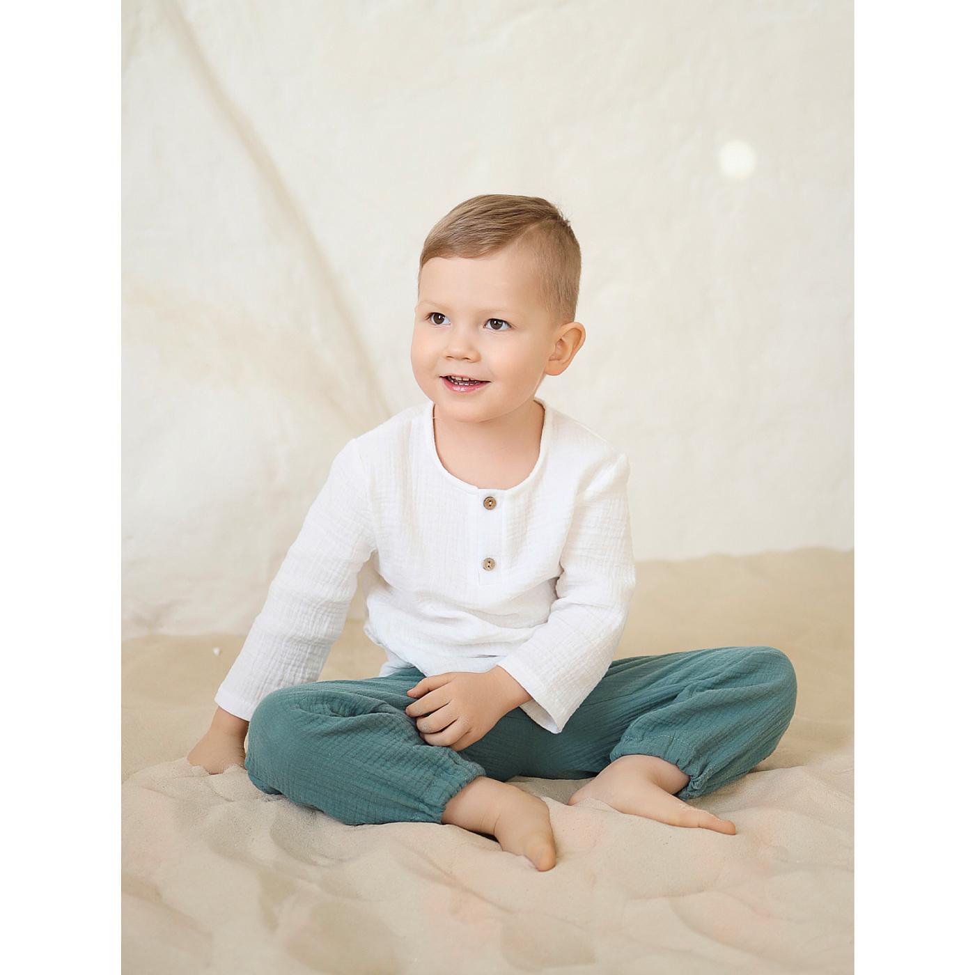 Комплект YOULALA 7932900104 - фото 4