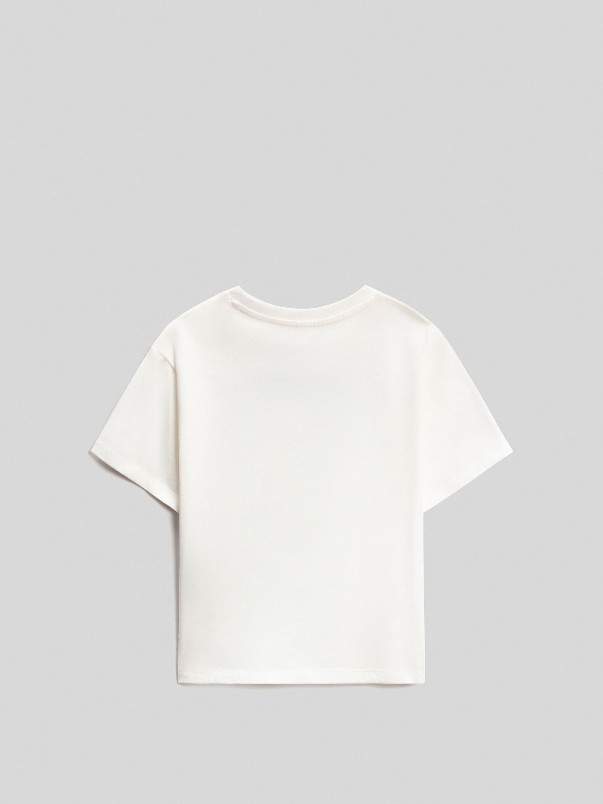 Футболка Acoola 20120510278_0093172 - фото 4