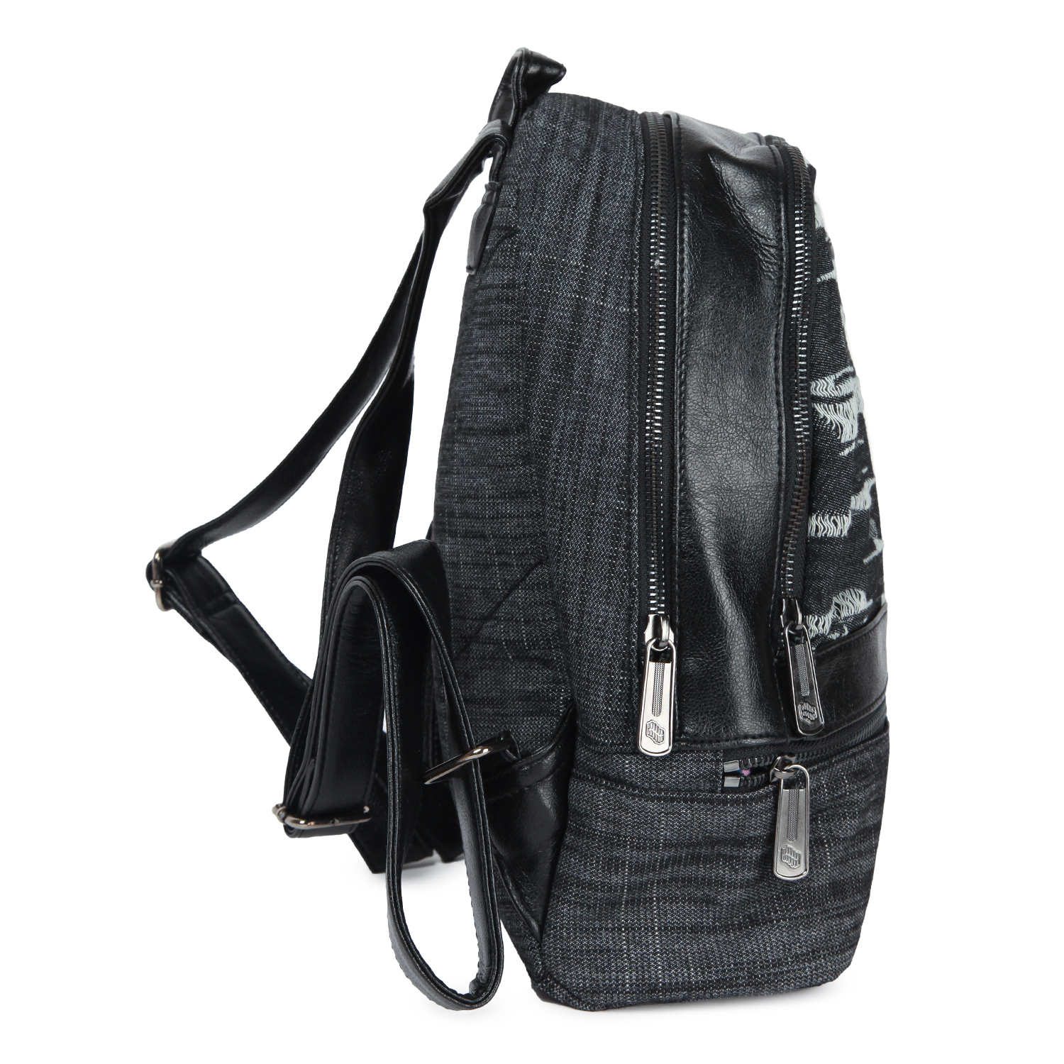 Рюкзак PULSE - фото 3