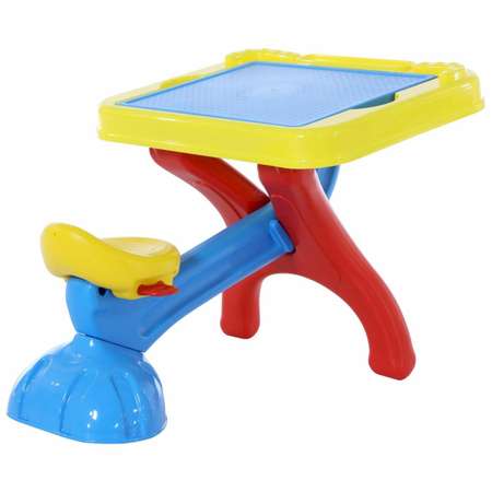 Парта-стульчик Palau Toys