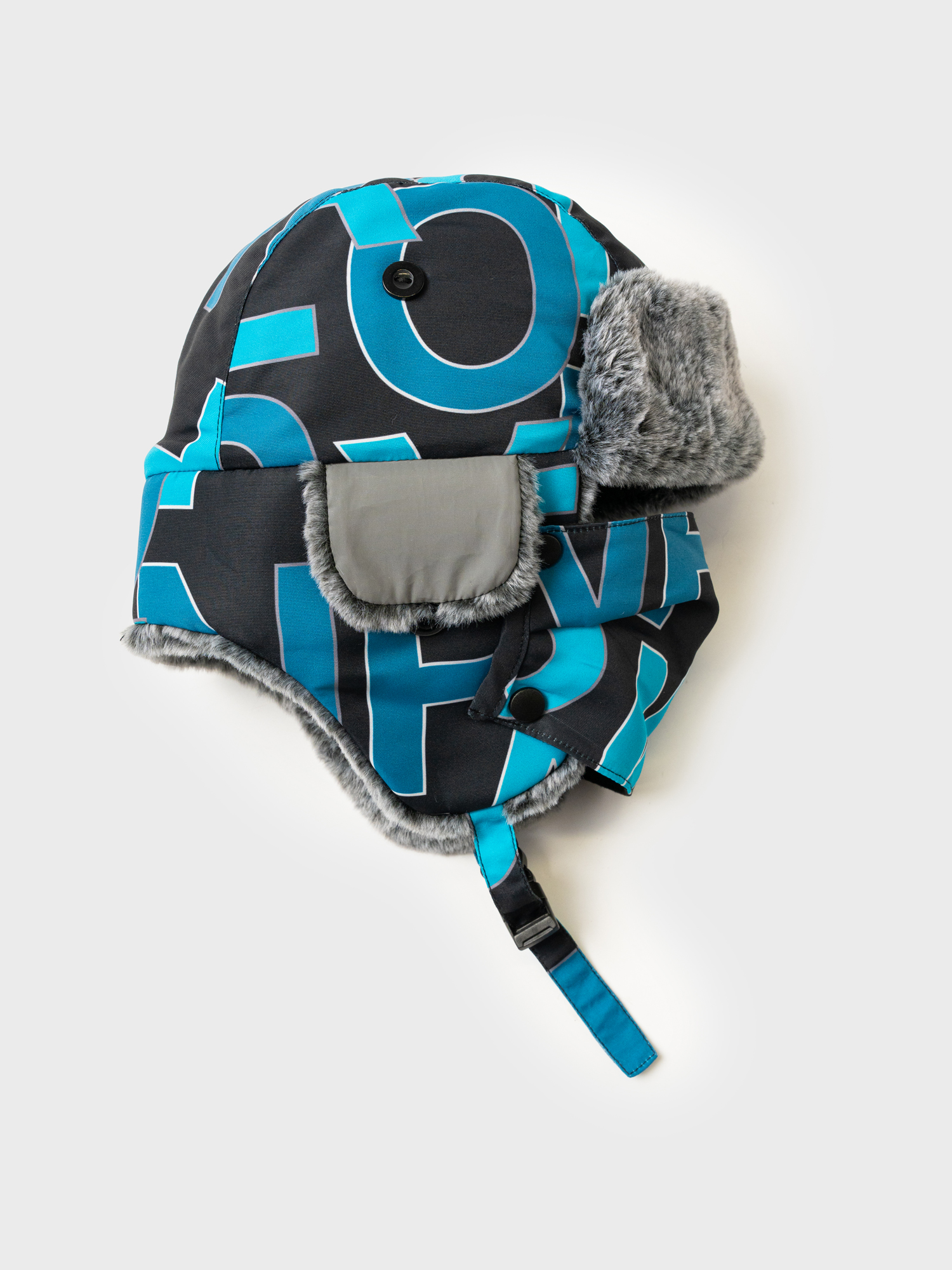 Шапка PlayToday 32512317 - фото 7