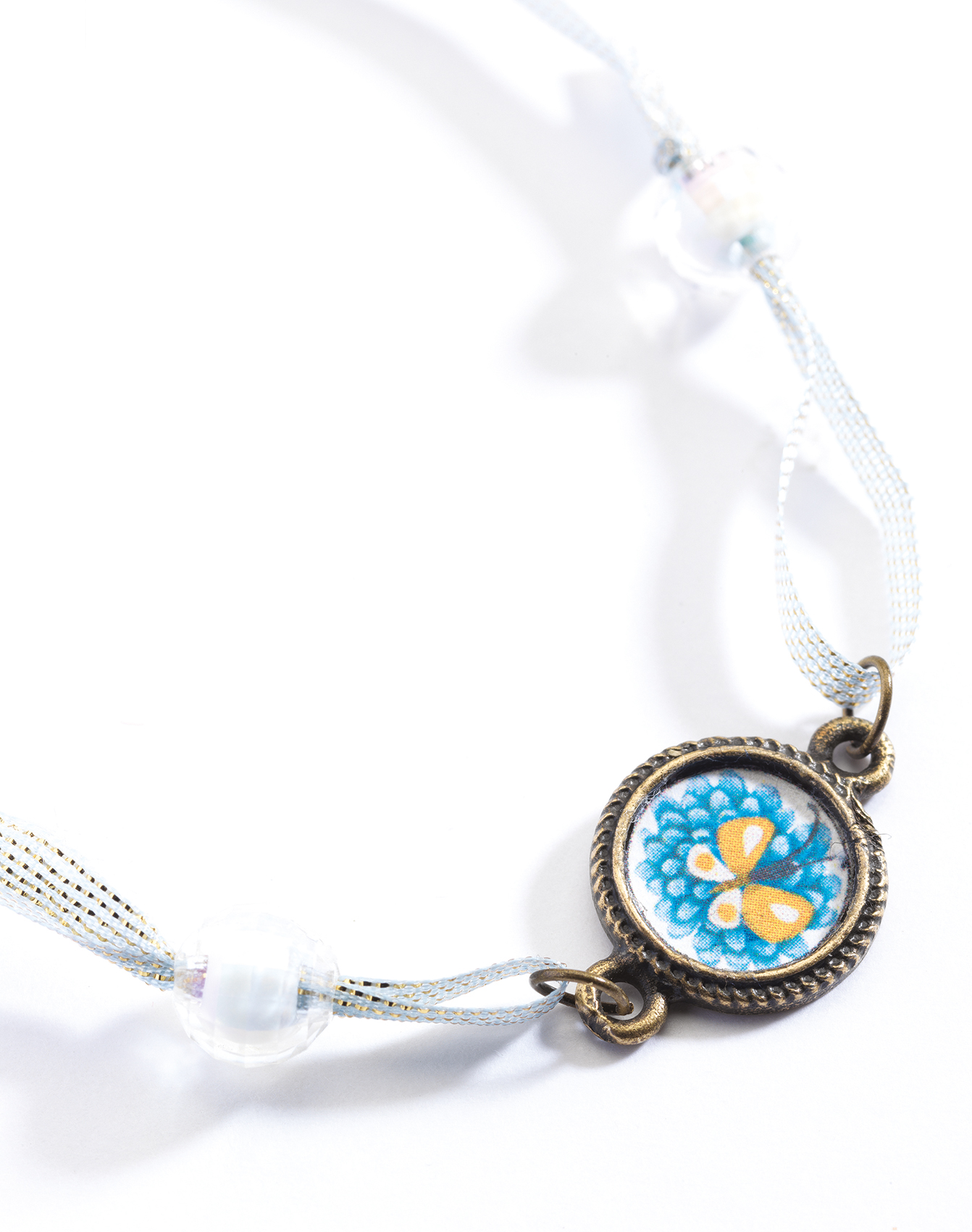 Набор для творчества Djeco Декор - фото 7