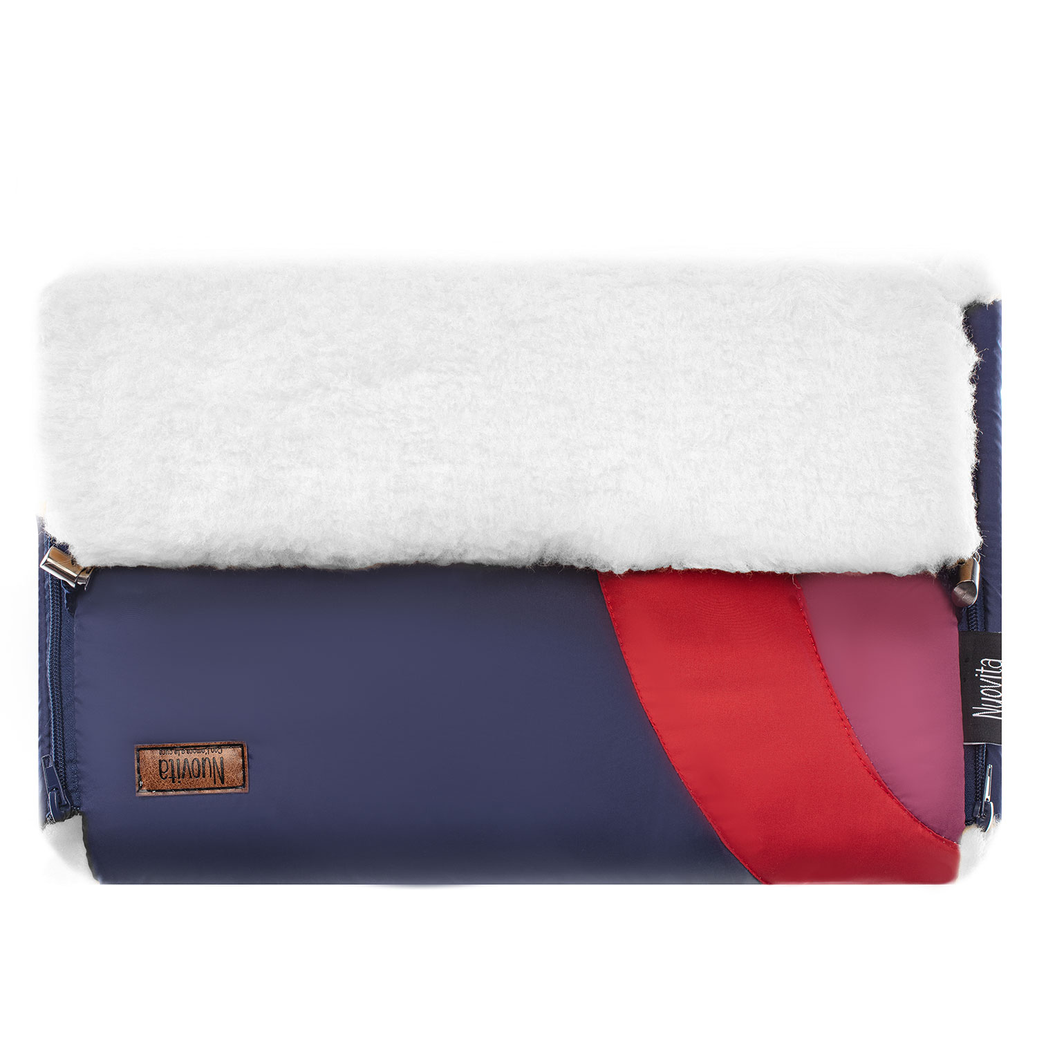 Муфта Nuovita NUO_mCOSB_1986 - фото 7