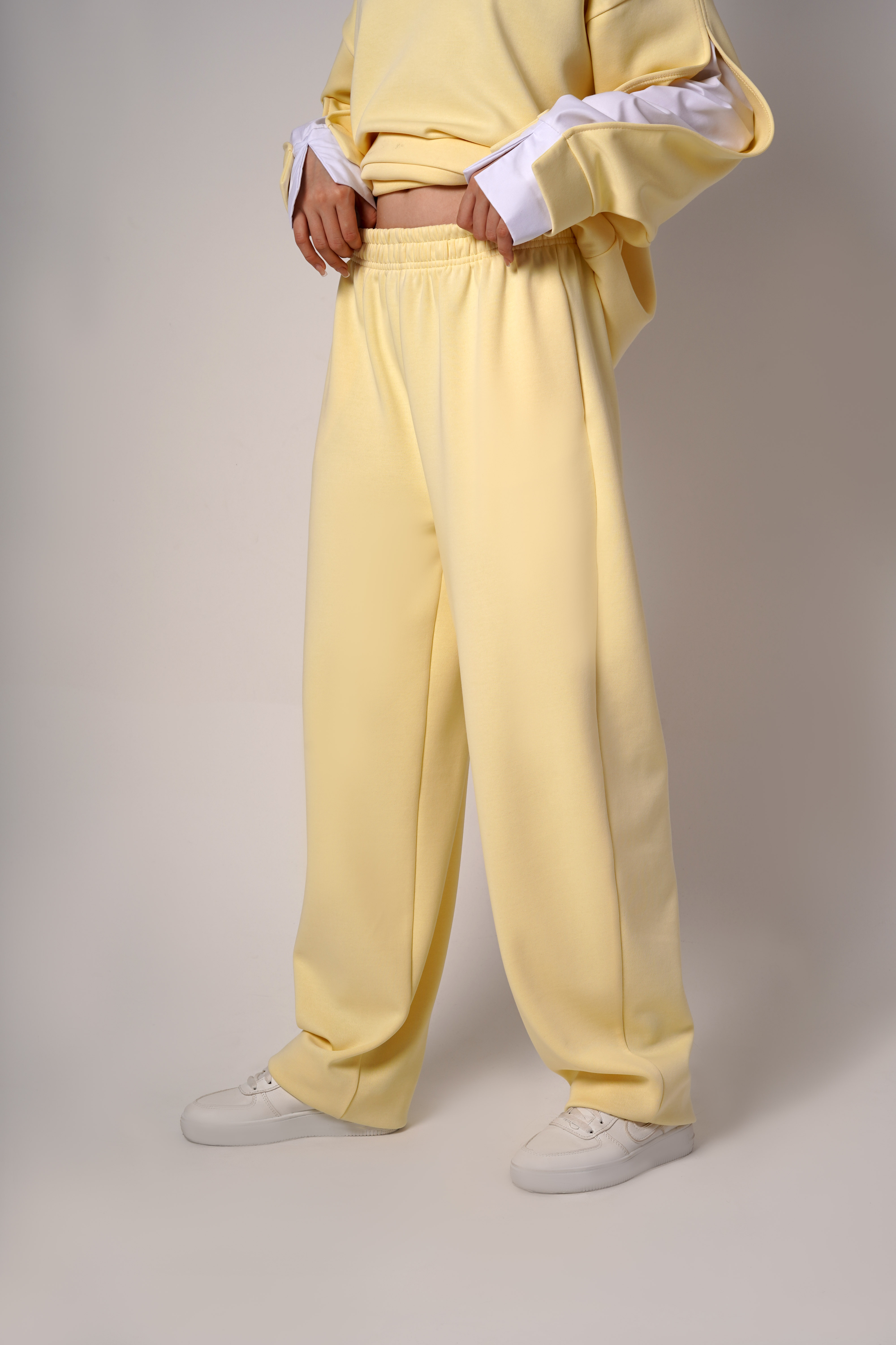 Костюм Kukurumi 82/3 - фото 5