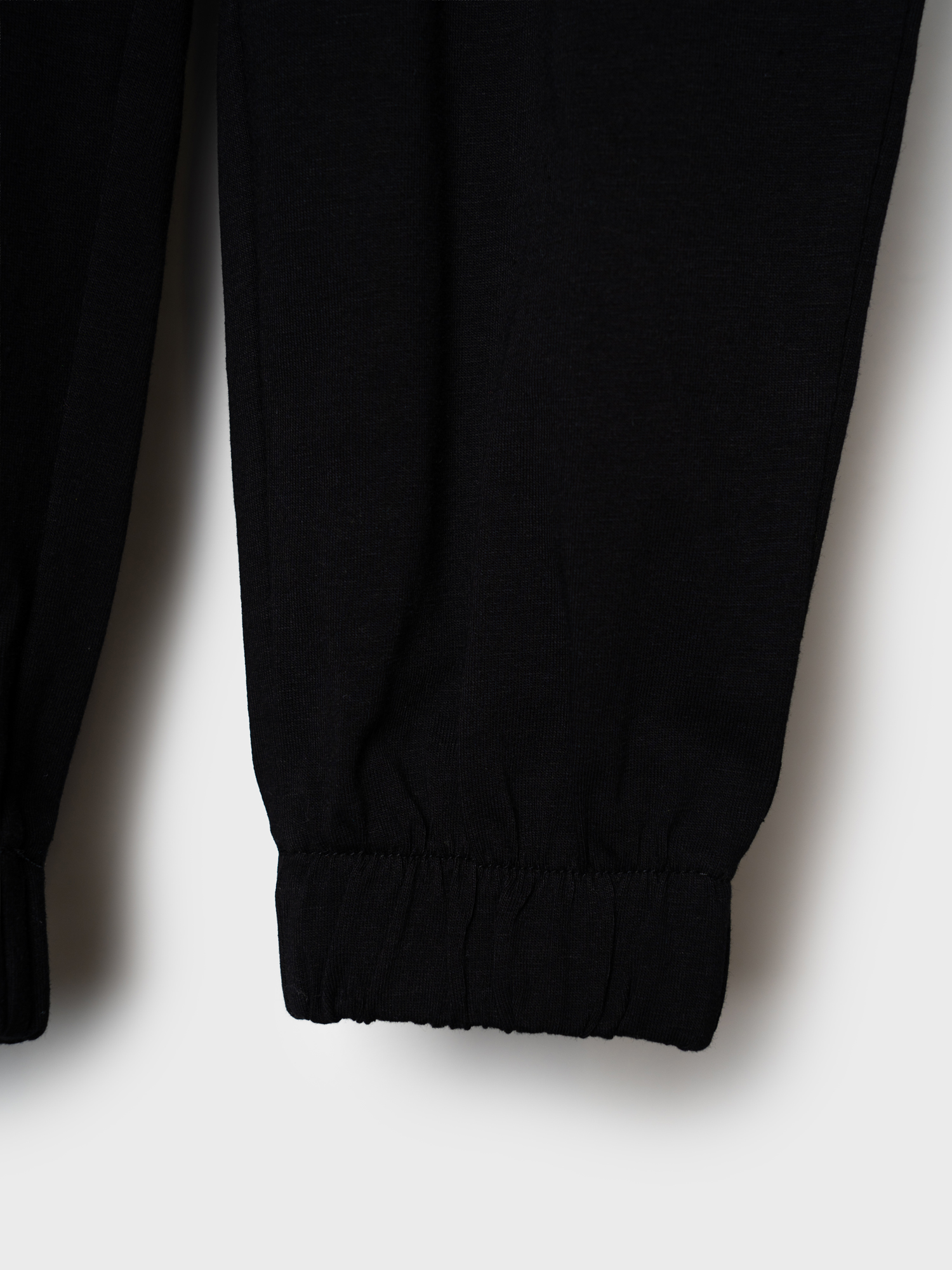 Комплект PlayToday 12612206 - фото 11